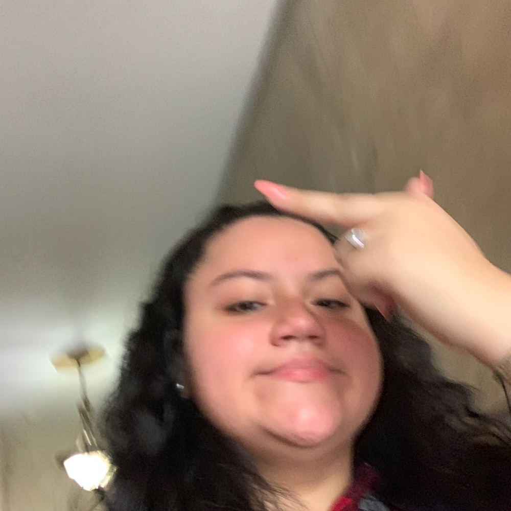 Meet your Posher, Shirley